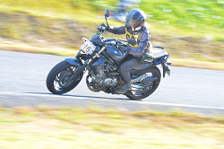 D8J  (121)_thumb.png